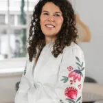 DSC09866-DRUK – Lotte Nieuw