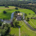 Kasteellaan2-Denekamp-afb3