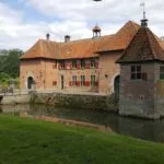 p24-20170713_161629_COMPRESS