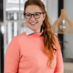 DSC09729-Enhanced-NR-Edit