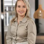 DSC09768-Enhanced-NR-Edit