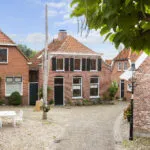 Walstraat_15_Ootmarsum_01