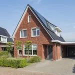 Morskieft_Kerkepad 14 Tilligte_Foto_02