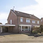 HetKorink357596LZRossum -02