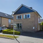 Morskieft_Schimmelpenninck van der Oyehof 7 Ootmarsum_Foto_03