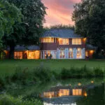 Morskieft_Vasserweg 15 Ootmarsum_Avond Foto_05