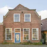 Ganzenmarkt22Ootmarsum03
