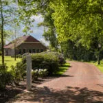 Morskieft_Esweg 8 Lattrop-Breklenkamp_Foto_03