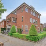 Denekamperstraat16A7631ACOotmarsumNL-02