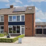 Morskieft_Vijverstraat 16 Ootmarsum_Foto_03