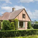 Morskieft_Villapark 4 Ootmarsum_Foto_02