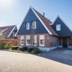 Morskieft_De Rietakker 12 Vasse_Foto_04