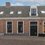 Morskieft_Grotestraat 25 Ootmarsum_Foto_03
