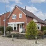Morskieft_Van Loostraat 23 Ootmarsum_Foto_02