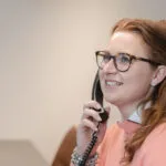 DSC00001 kopie-Enhanced-NR