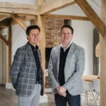 DSC00012-Enhanced-NR