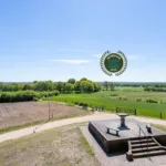 Homepagina website mobielvoorjaar