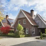 Morskieft_Amsinksweg 18 Vasse_Foto_02