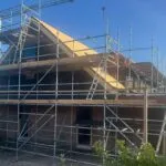 PHOTO-2026-01-20-10-55-17(3)