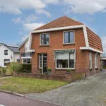 Morskieft_Denekamperstraat 53 Ootmarsum_Foto_02