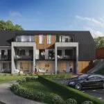 N100008-5781-,-Ootmarsum-188207951