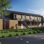 N100008-5781-,-Ootmarsum-188207955