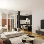 De-Stadsmars-app-7-woonkamer-keuken