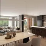 De-Stadsmars-app-8-woonkamer-keuken