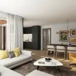 De-Stadsmars-app-9-woonkamer-keuken