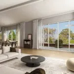 Gebouw-3-app-9-woonkamer