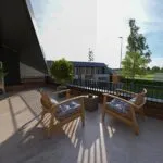 202509 2e verd app 360 dakterras V2_2025-10-06_13-00-12_screenshot