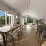 202509 2e verd app 360 keuken V2_2025-10-06_13-02-35_screenshot