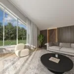 202509 2e verd app 360 woonkamer V2_2025-10-06_13-06-01_screenshot