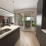 202509 1e verd app 360 keuken V2_2025-10-06_12-52-12_screenshot