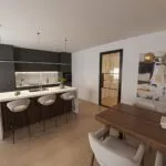 202509 1e verd app 360 woonkamer V2_2025-10-06_12-55-53_screenshot