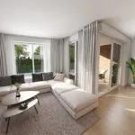 202509 1e verd app 360 woonkamer V2_2025-10-06_12-56-13_screenshot