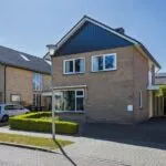 OM101035-10235-Schimmelpenninck-van-der-Oyehof-7,-Ootmarsum-230094738