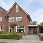 OM101073-13660-Jachthuis-3,-Ootmarsum-173562535
