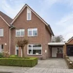 OM101073-3479-Jachthuis-3,-Ootmarsum-173562535