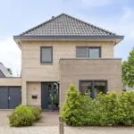 OM101188-10664-Kerkepad-17,-Tilligte-232613268