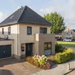 OM101188-10664-Kerkepad-17,-Tilligte-243774630