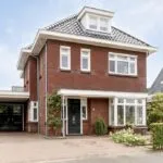 OM101197-13661-Het-Schomaker-14,-Denekamp-185188359