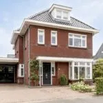 OM101197-5541-Het-Schomaker-14,-Denekamp-185188359