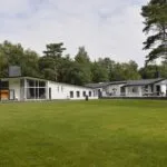 OM101273-3571-Vikkersweg-1,-Tubbergen-173665451