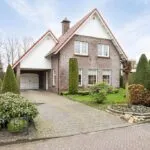 OM101331-13662-Het-Hofbosch-15,-Ootmarsum-166004601
