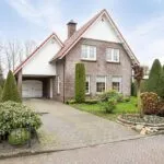OM101331-3631-Het-Hofbosch-15,-Ootmarsum-166004601