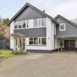OM101355-13663-de-Plevier-9,-Denekamp-177918359
