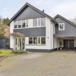 OM101355-3672-de-Plevier-9,-Denekamp-177918359