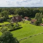 OM101370-6267-Damweg-15,-Tilligte-192827221