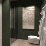 OM101390-7415-2-persoons-lodge-appartement,-Vasse-143193337